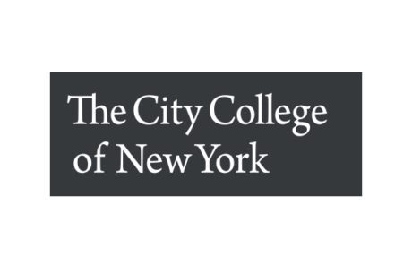 ccny t shirt